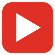 Video Notes