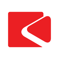 Icon for video.appliedart.com