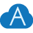 Icon for video.averiware.com