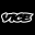 Icon for video.vice.com