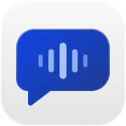 Video to Text.net
