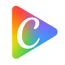 Klingaio logo