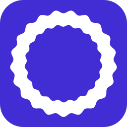 VideoDubber