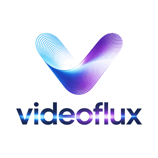 VideoFlux