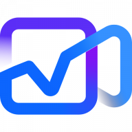 Videograph