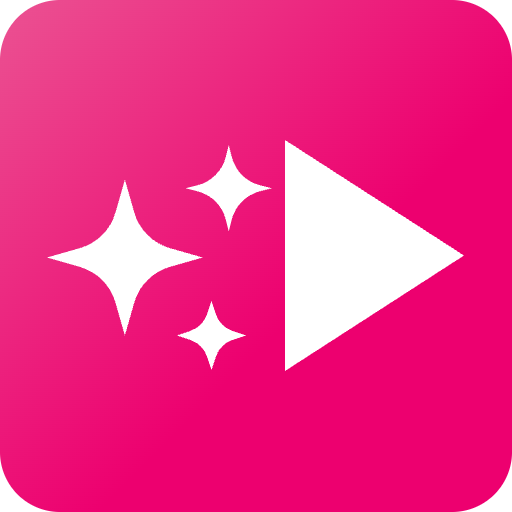 VideoLearningAI