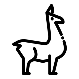 VideoLlama