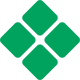 Videoo.tv logo