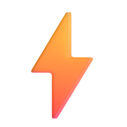VideoPal AI