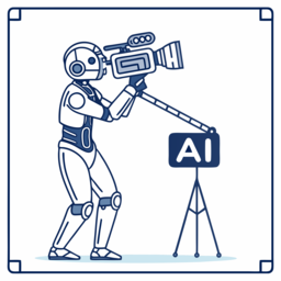 Video Prompt AI