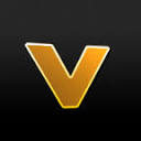 Videoslots logo