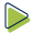 VideoSnack