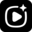 VideoThis