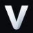 Video Upscaler logo