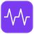 VideoVibe.io