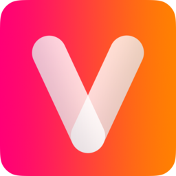 VidGenie