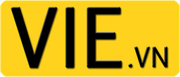 Domain