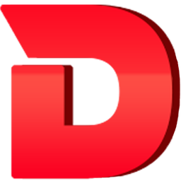 Domain