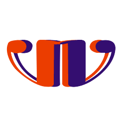 Domain
