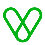 Domain