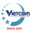 Domain