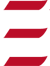 Domain