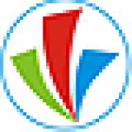 Domain