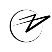 Domain