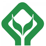 Domain