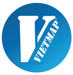 Domain