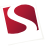 Domain