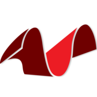 Domain