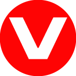 Domain