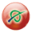 Domain