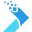 Domain