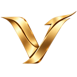 Domain