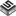 Domain