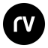 Icon for view.rareview.com