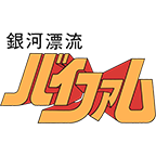 官方网站