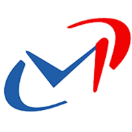 Domain