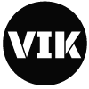 Icon for vik.kompas.com