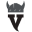 Viking Fence logo