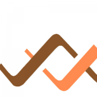 Domain