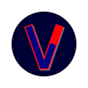 Icon for vimm.123proxy.app