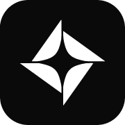 Vimo