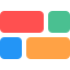 VIMpay logo