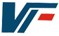 Domain