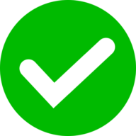 Domain