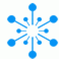 Domain