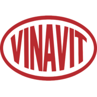 Domain